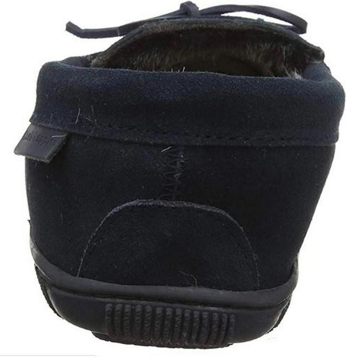Produktbild Hush Puppies Hausschuhe Ace Leder (46)