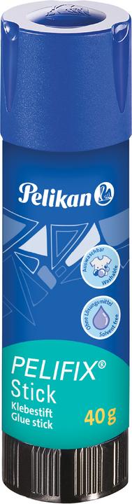 Actual product image Pelikan Pelifix