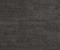 Actual product image Ellems Trés (100 cm)