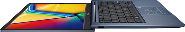 Immagine prodotto ASUS X1404VA-EB1102W