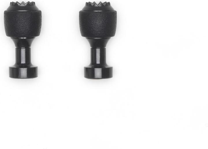 Actual product image DJI Mini SE Fly More Combo (30 min, 249 g, 12 Mpx)