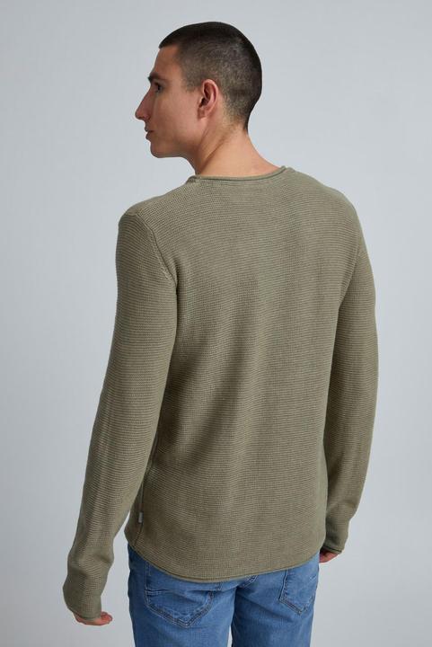 Immagine prodotto Solid SDJarahJumper 21104152 (L)