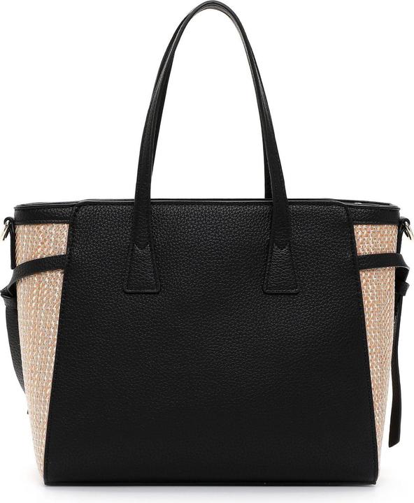 Immagine prodotto Tamaris Shopper TAS Finja (8.35 l)