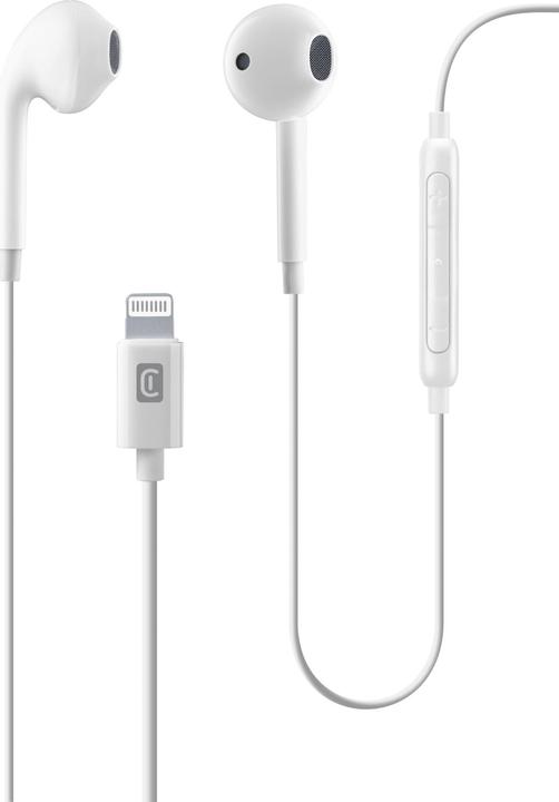 Cellularline Eagle (Cable)