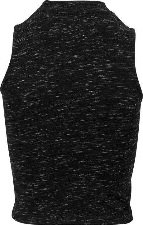 Immagine prodotto Urban Classics Top donna Space Dye (L)