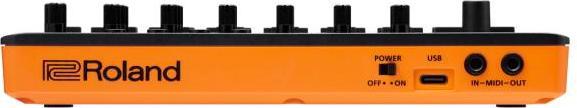 Produktbild Roland T-8 Beat Machine