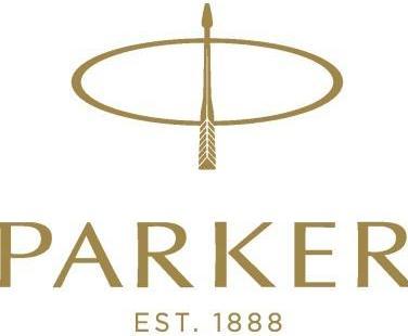 Productafbeelding Parker Pen Jotter (Zwart, 1 x)