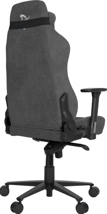 Produktbild Arozzi Vernazza Soft Fabric