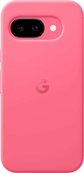 Image du produit Google Case (Google Pixel 9a)