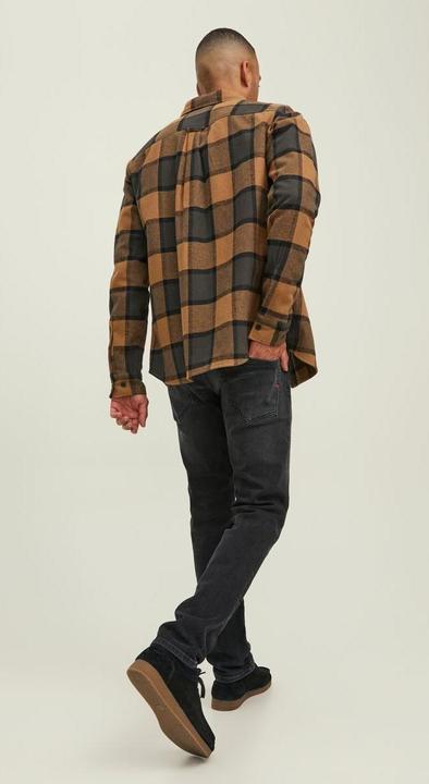 Immagine prodotto Jack & Jones RDD Glenn Royal R300 Jeans slim fit (W33/L32)