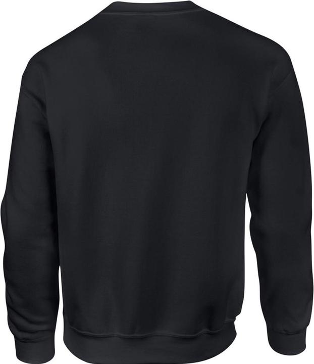 Image du produit Gildan UTBC459 P (XL)