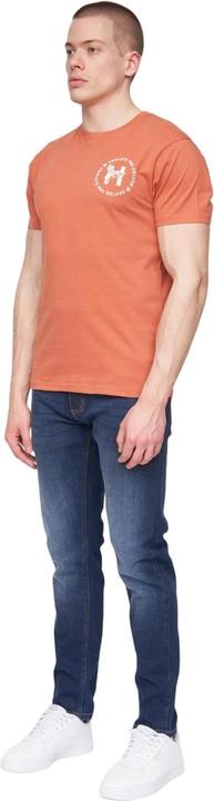 Produktbild Henleys Metafone TShirt (M)