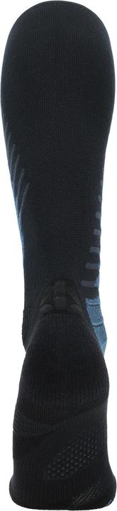 Actual product image UYN Ski One Biotech (39 - 41)