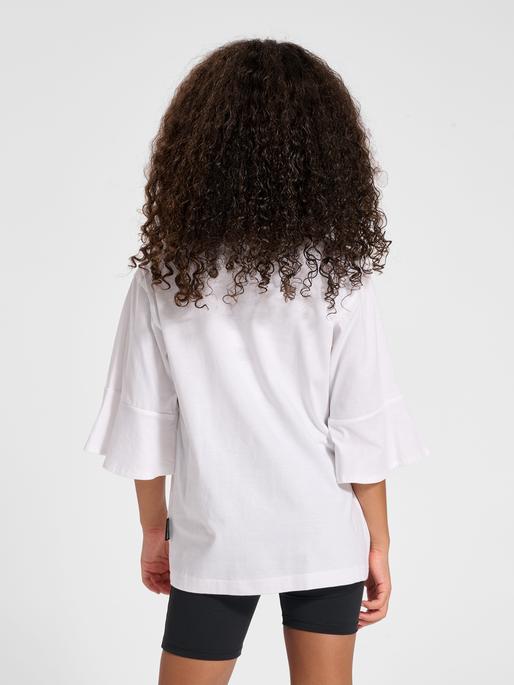 Produktbild hummel stsDEBBIE T-SHIRT S/S (104)