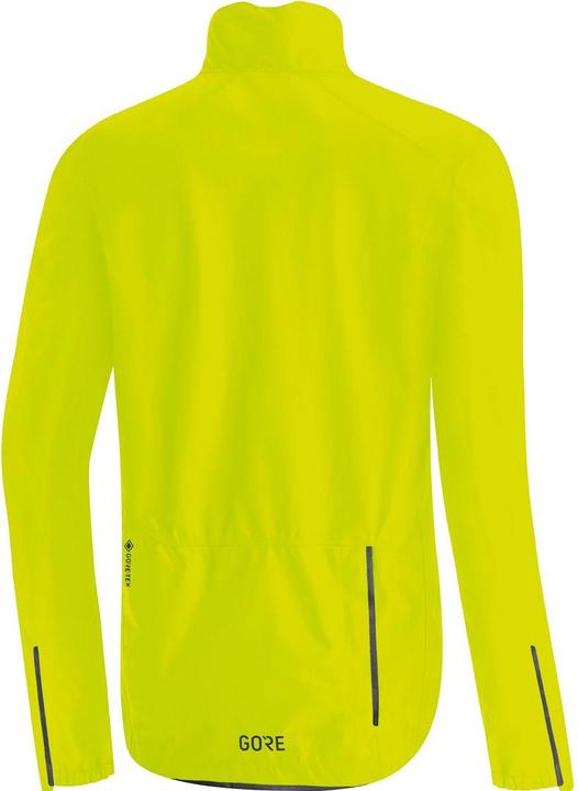 Immagine prodotto Gore Wear Paclite (L)