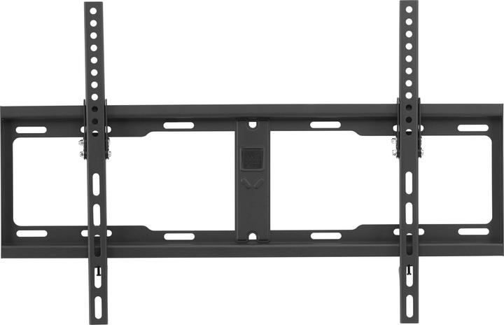 Immagine prodotto One for All Solido WM4621 (Muro, 84", 100 kg)