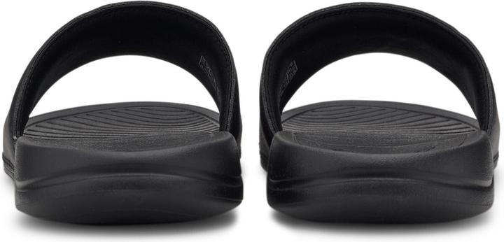 Actual product image Puma Popcat 20 (35.5)