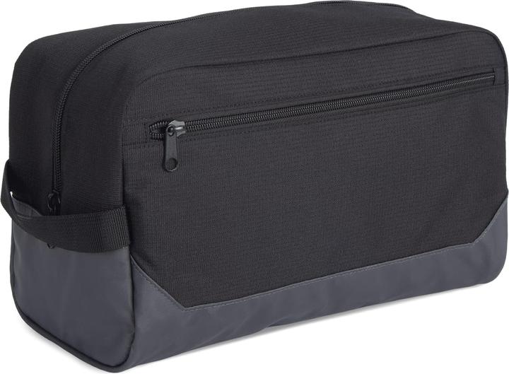 Image du produit Kimood Grande trousse de toilette