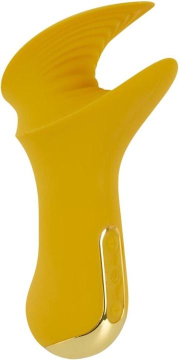 Produktbild Your new favourite Penis Vibra