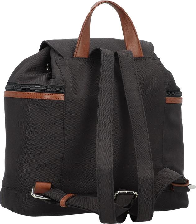 Image du produit Greenburry Sac à dos Heidi City 32 cm (12 l)