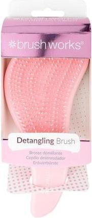 Immagine prodotto Brush Works Districante per Capelli
