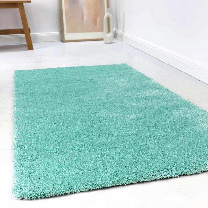 Produktbild Esprit #relaxx (70 x 140 cm)