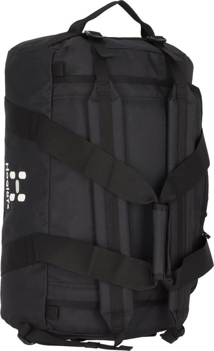 Produktbild Haglöfs Fjatla 40 (30 l)