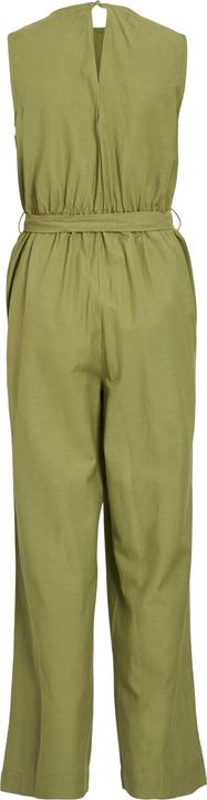 Produktbild Vila VIPRISILLA Ärmelloser Jumpsuit (38)