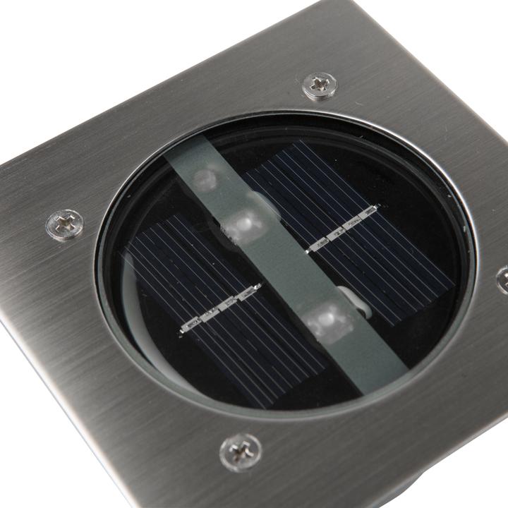 Produktbild Ranex Aussenlampe (IP67)