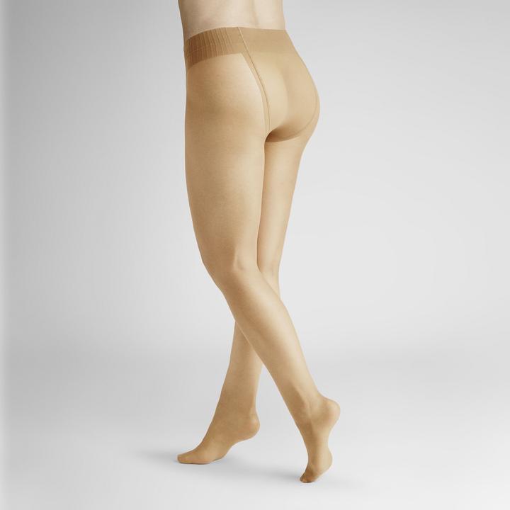 Image du produit Hudson Soft Matt 20 Plus Size (20 DEN, 45 - 47)