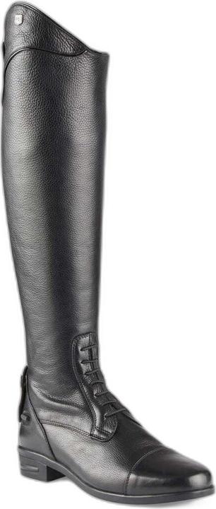 Premier Equine lederreitstiefel veritini large (38)