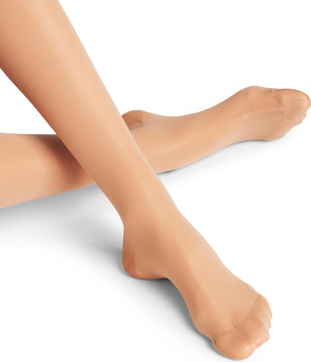 Immagine prodotto Falke Energize Knee-High 30 KH (30 DEN, 41 - 42)
