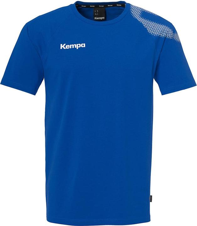 Actual product image Kempa Core 26 T-Shirt (140)