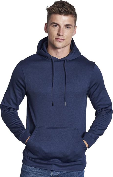 Produktbild Awdis UTPC2634 P (L)