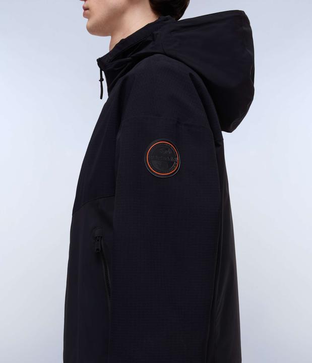 Immagine prodotto Napapijri Clay (XL)