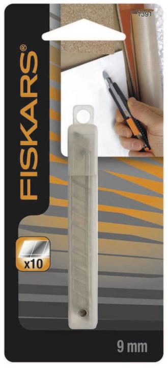 Fiskars 3734 (Ersatzklinge)