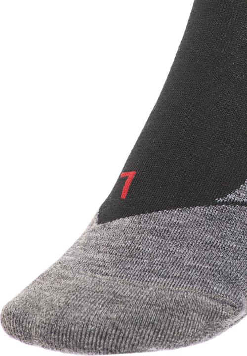 Immagine prodotto Falke TK5 Sh W (37 - 38)