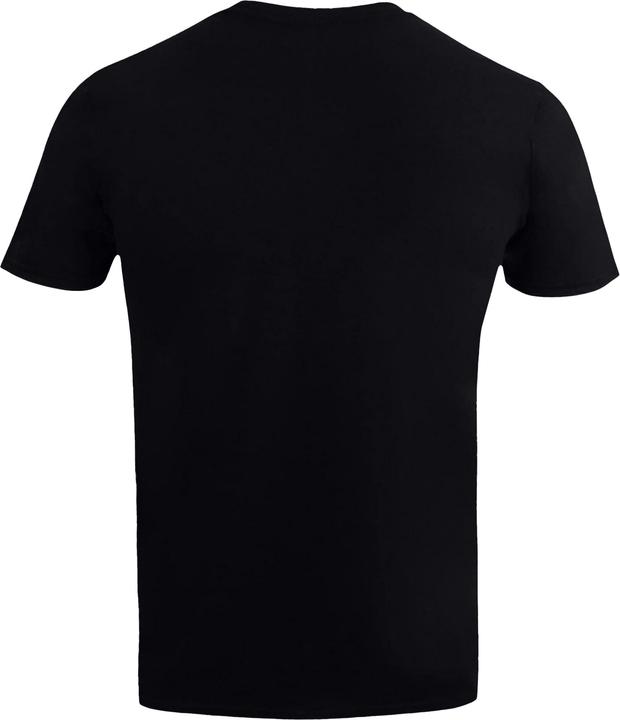 Immagine prodotto Star Wars Tshirt (S)