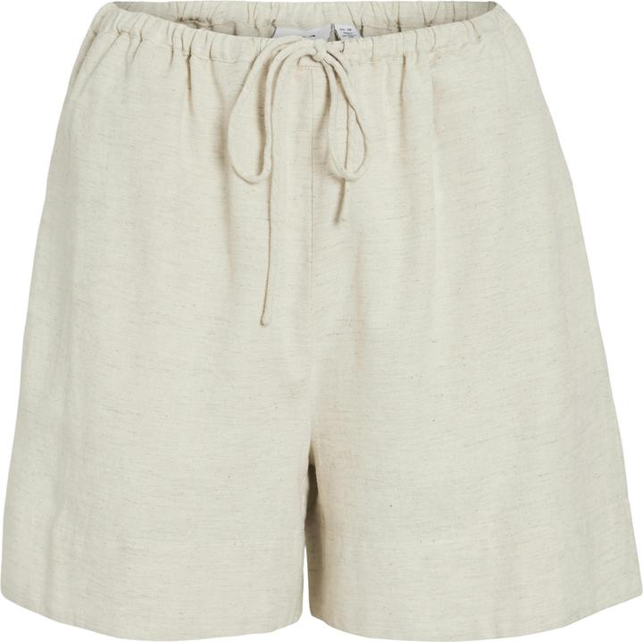 Produktbild Vila Mid Waist Shorts (38)