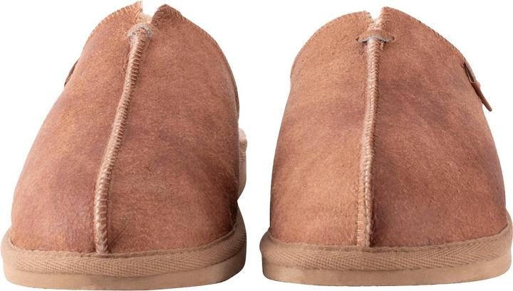 Actual product image Shepherd of Sweden Slippers (48)