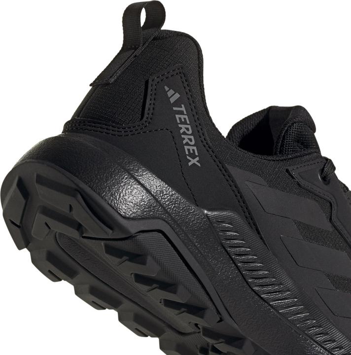 Produktbild adidas Anylander R.RDY (41, 41.5)