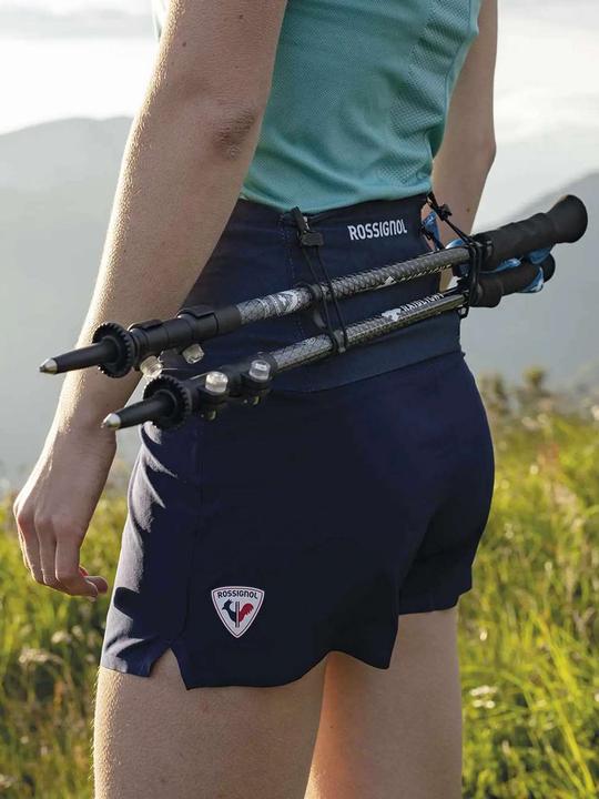 Actual product image Rossignol R-Exp Stretchgürtel