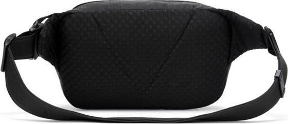 Image du produit Pacsafe Vibe 100