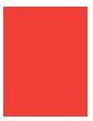 Valeurs nutritives et ingrédients Rimmel London Oh My Gloss! Huile pour les lèvres (004 Rouge vif)