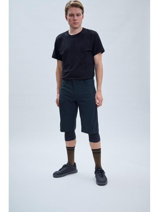 Actual product image Poc M's Essential Casual Shorts (XL)