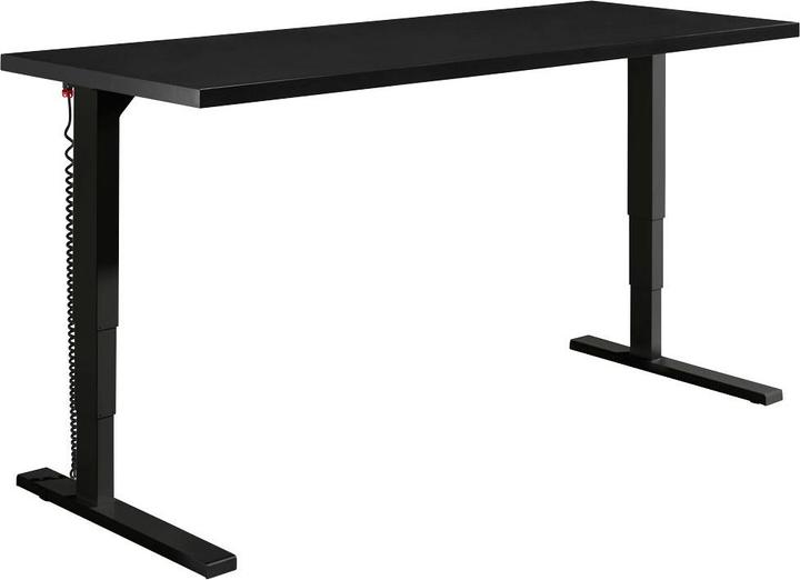 Actual product image Schäfer Shop Desk Elements