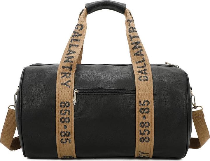 Produktbild Gallantry Duffel Reisetasche (25 l)