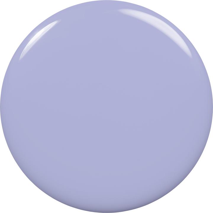 Image du produit L'Oréal Paris Expressie 430 SK8 Avec Destiny (430 Sk8 avec destin, Vernis couleur)