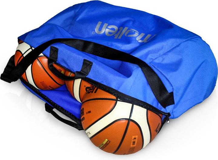 Molten Balltasche