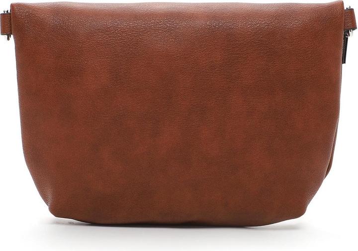 cognac 700